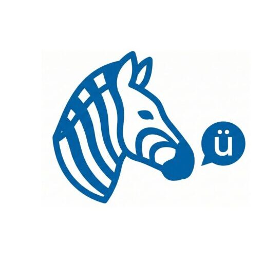 blauezebra.com
