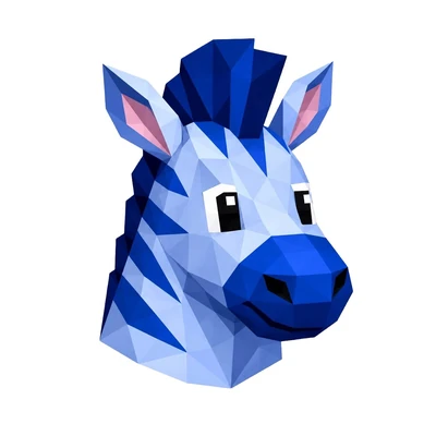 blauezebra.com